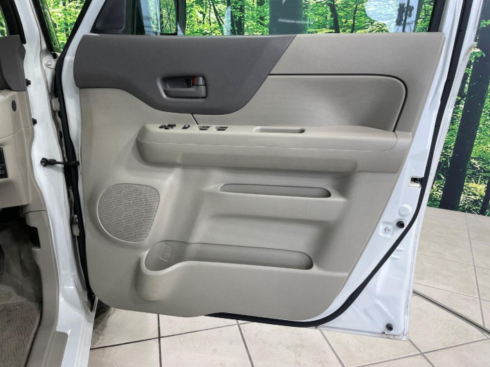 2013 Suzuki Spacia DBA-MK32S (UW-6a3210d288107)[13]