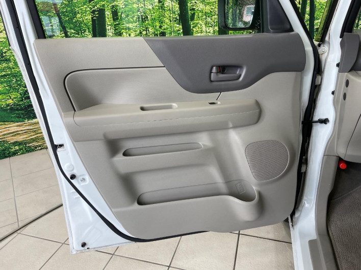 2013 Suzuki Spacia DBA-MK32S (UW-6a3210d288107)[14]