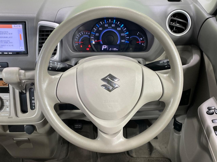 2013 Suzuki Spacia DBA-MK32S (UW-6a3210d288107)[24]