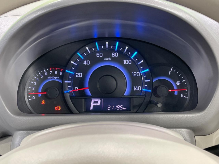 2013 Suzuki Spacia DBA-MK32S (UW-6a3210d288107)[25]