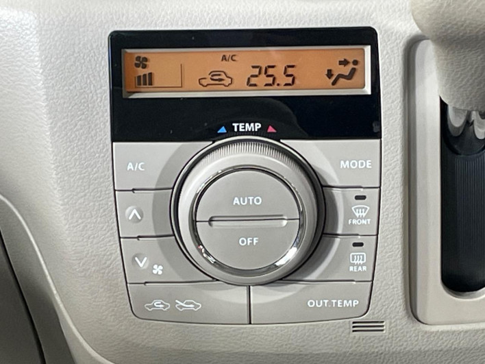 2013 Suzuki Spacia DBA-MK32S (UW-6a3210d288107)[22]