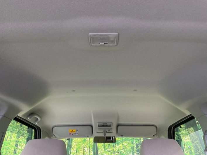 2013 Suzuki Spacia DBA-MK32S (UW-6a3210d288107)[16]