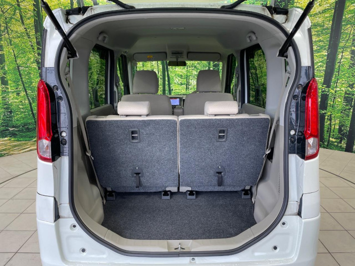 2013 Suzuki Spacia DBA-MK32S (UW-6a3210d288107)[15]