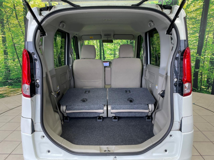 2013 Suzuki Spacia DBA-MK32S (UW-6a3210d288107)[18]