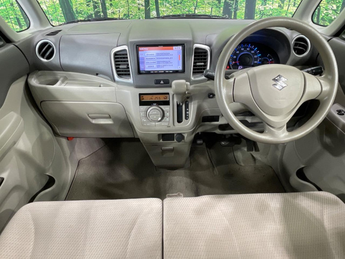2013 Suzuki Spacia DBA-MK32S (UW-6a3210d288107)[20]