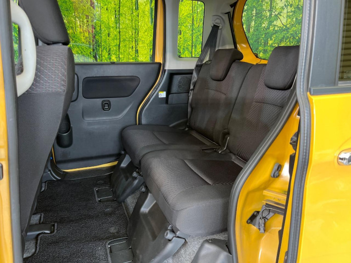 2017 Suzuki Spacia Custom Z DAA-MK42S (UW-6a3210d61cc04)[29]