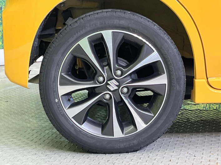 2017 Suzuki Spacia Custom Z DAA-MK42S (UW-6a3210d61cc04)[25]