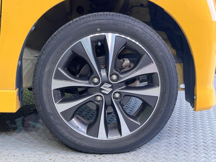 2017 Suzuki Spacia Custom Z DAA-MK42S (UW-6a3210d61cc04)[18]