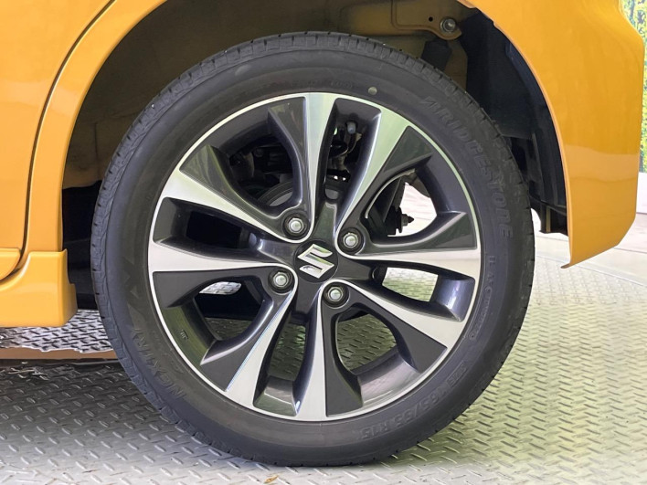 2017 Suzuki Spacia Custom Z DAA-MK42S (UW-6a3210d61cc04)[23]