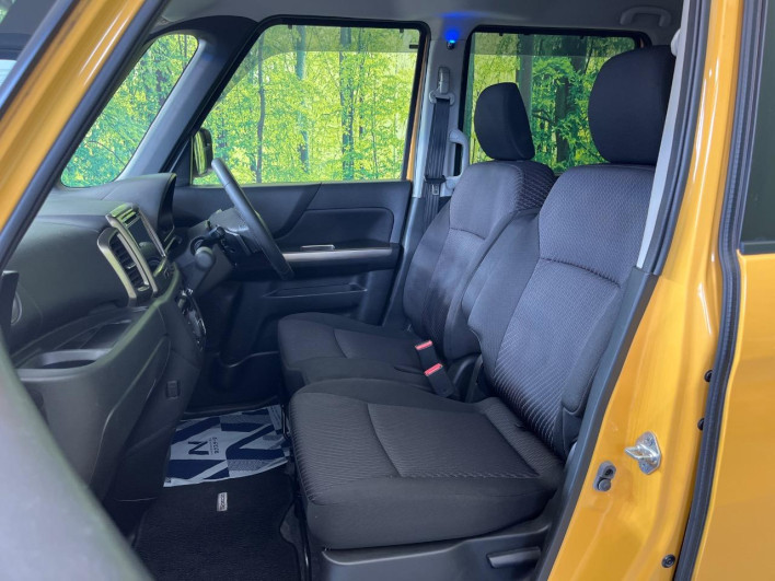 2017 Suzuki Spacia Custom Z DAA-MK42S (UW-6a3210d61cc04)[28]