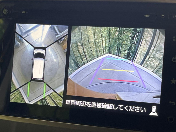 2017 Suzuki Spacia Custom Z DAA-MK42S (UW-6a3210d61cc04)[15]