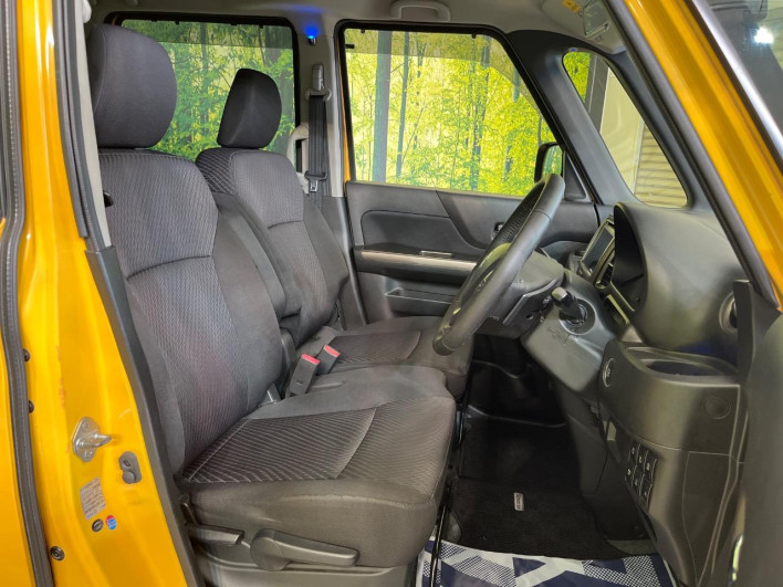 2017 Suzuki Spacia Custom Z DAA-MK42S (UW-6a3210d61cc04)[26]