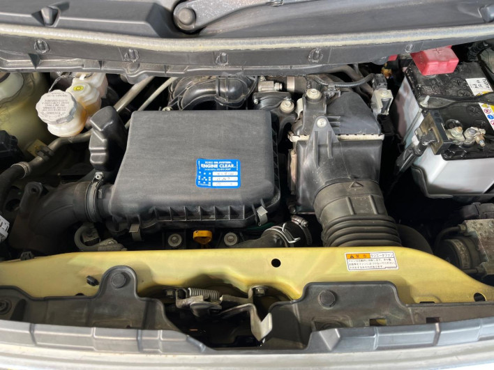 2017 Suzuki Spacia Custom Z DAA-MK42S (UW-6a3210d61cc04)[4]