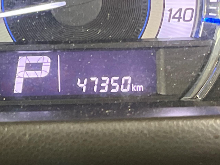 2017 Suzuki Spacia Custom Z DAA-MK42S (UW-6a3210d61cc04)[2]