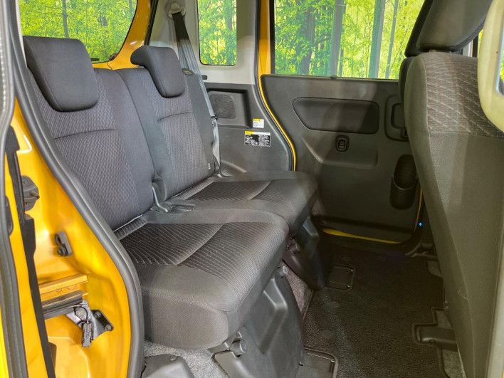 2017 Suzuki Spacia Custom Z DAA-MK42S (UW-6a3210d61cc04)[27]