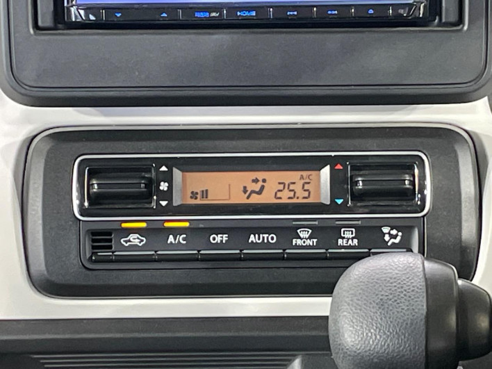 2020 Suzuki Spacia DAA-MK53S (UW-6a3210d777a3b)[22]