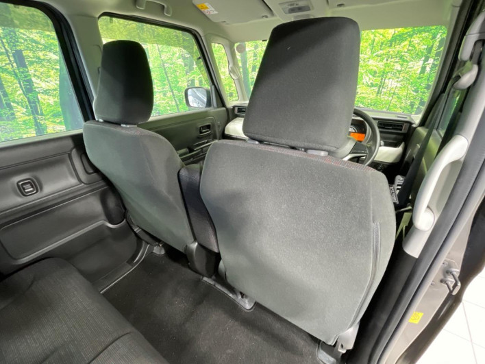 2020 Suzuki Spacia DAA-MK53S (UW-6a3210d777a3b)[19]