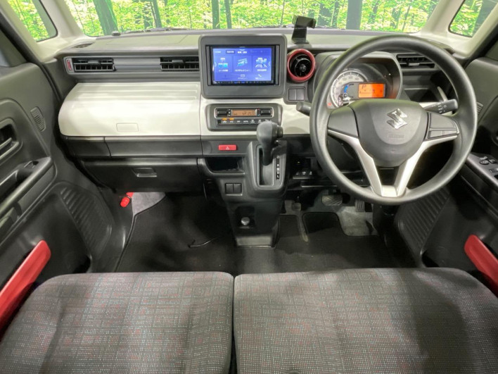 2020 Suzuki Spacia DAA-MK53S (UW-6a3210d777a3b)[20]