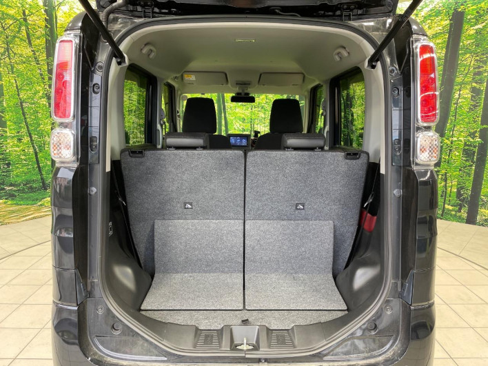 2020 Suzuki Spacia DAA-MK53S (UW-6a3210d777a3b)[15]