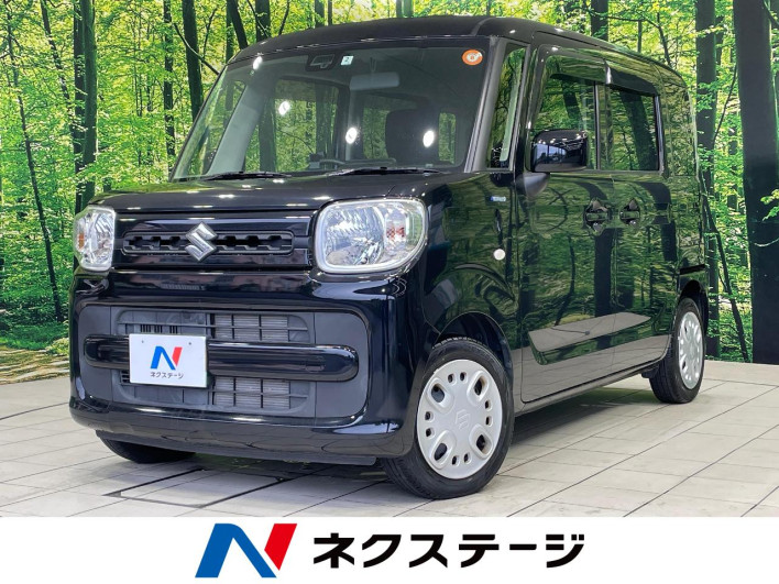 2020 Suzuki Spacia DAA-MK53S (UW-6a3210d777a3b)[3]