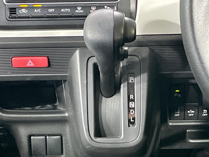 2020 Suzuki Spacia DAA-MK53S (UW-6a3210d777a3b)[23]