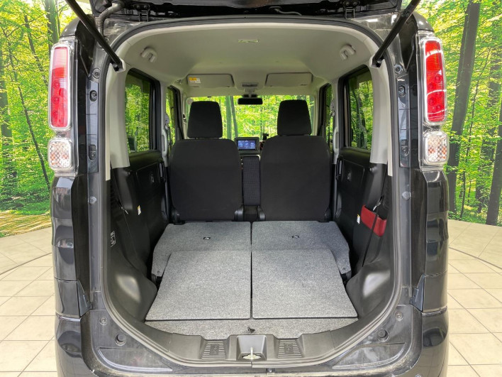 2020 Suzuki Spacia DAA-MK53S (UW-6a3210d777a3b)[18]