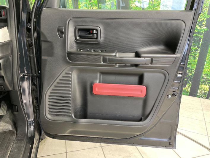 2020 Suzuki Spacia DAA-MK53S (UW-6a3210d777a3b)[13]