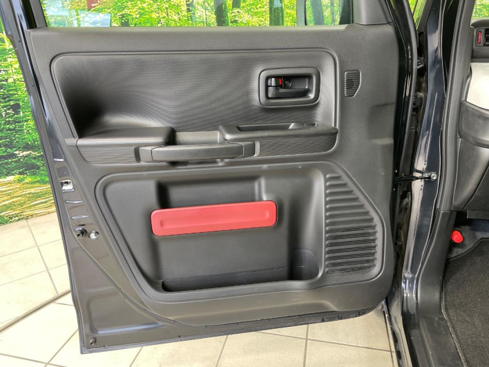 2020 Suzuki Spacia DAA-MK53S (UW-6a3210d777a3b)[14]