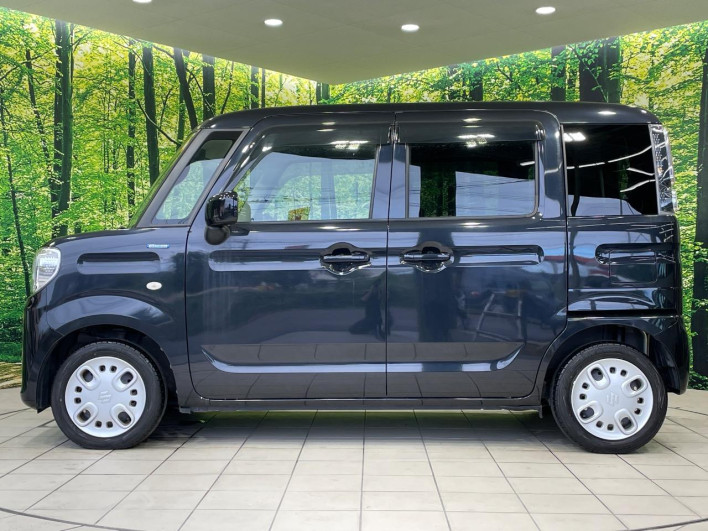 2020 Suzuki Spacia DAA-MK53S (UW-6a3210d777a3b)[6]