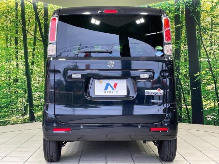 2020 Suzuki Spacia DAA-MK53S (UW-6a3210d777a3b)[8]