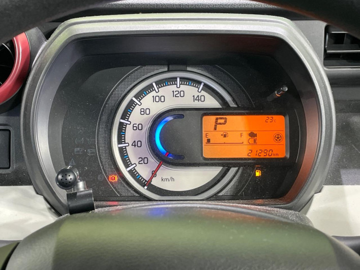 2020 Suzuki Spacia DAA-MK53S (UW-6a3210d777a3b)[25]