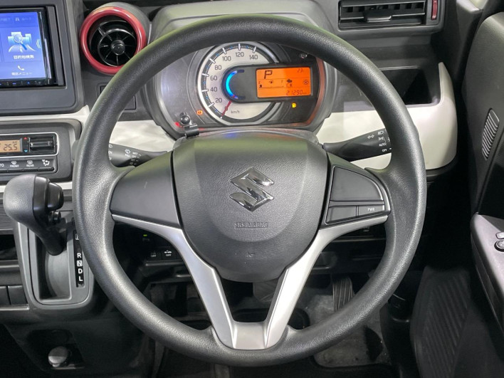 2020 Suzuki Spacia DAA-MK53S (UW-6a3210d777a3b)[24]