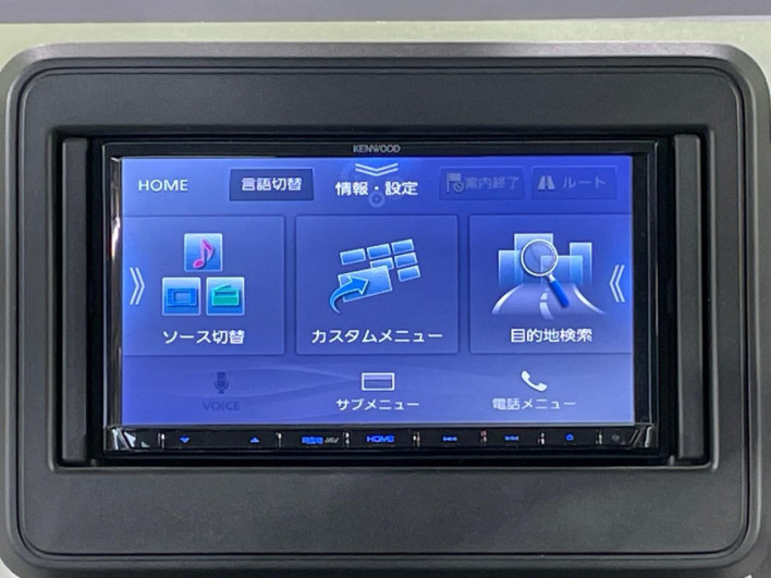 2020 Suzuki Spacia DAA-MK53S (UW-6a3210d777a3b)[21]