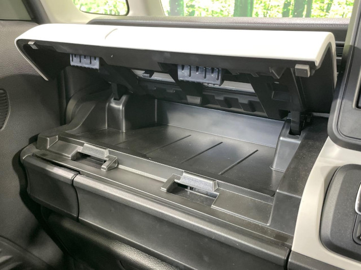 2020 Suzuki Spacia DAA-MK53S (UW-6a3210d777a3b)[26]