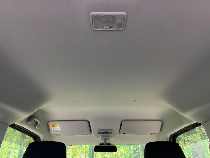 2020 Suzuki Spacia DAA-MK53S (UW-6a3210d777a3b)[16]