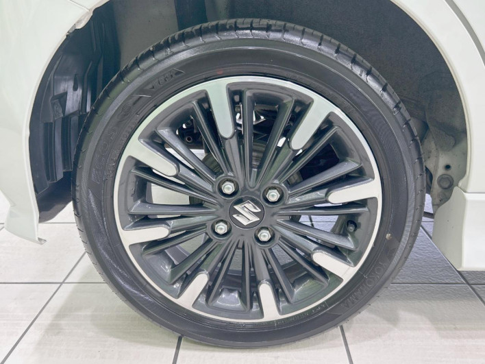 2021 Suzuki Spacia Custom 5AA-MK53S (UW-6a3210db20375)[12]