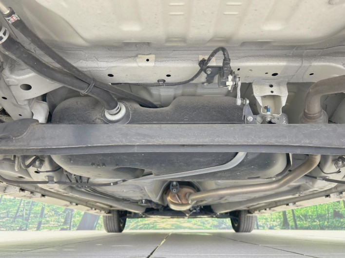 2021 Suzuki Spacia Custom 5AA-MK53S (UW-6a3210db20375)[26]