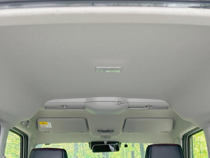 2021 Suzuki Spacia Custom 5AA-MK53S (UW-6a3210db20375)[24]