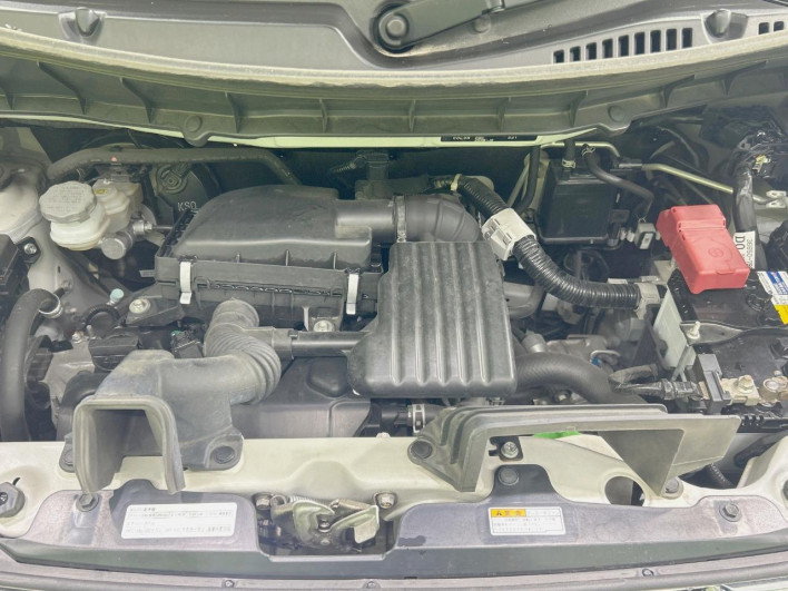 2021 Suzuki Spacia Custom 5AA-MK53S (UW-6a3210db20375)[4]