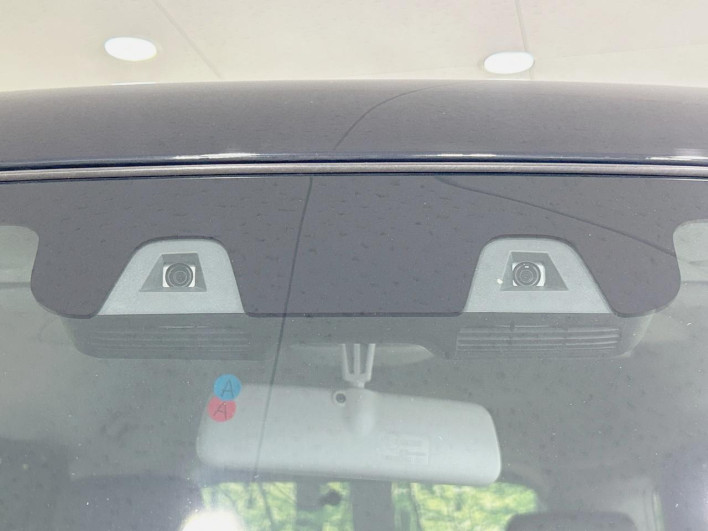 2021 Suzuki Spacia Custom 5AA-MK53S (UW-6a3210db20375)[5]