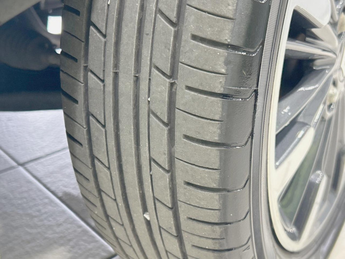 2021 Suzuki Spacia Custom 5AA-MK53S (UW-6a3210db20375)[10]
