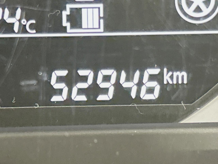 2021 Suzuki Spacia Custom 5AA-MK53S (UW-6a3210db20375)[2]
