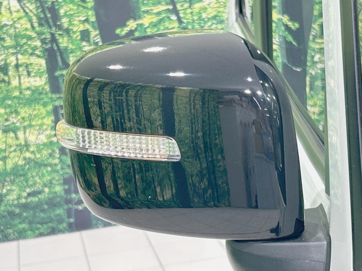 2021 Suzuki Spacia Custom 5AA-MK53S (UW-6a3210db20375)[8]