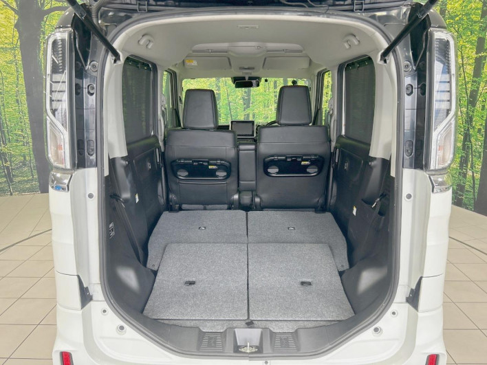 2021 Suzuki Spacia Custom 5AA-MK53S (UW-6a3210db20375)[23]