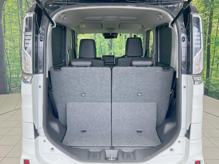 2021 Suzuki Spacia Custom 5AA-MK53S (UW-6a3210db20375)[22]