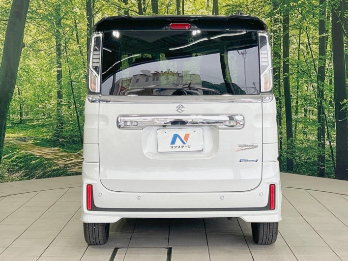 2021 Suzuki Spacia Custom 5AA-MK53S (UW-6a3210db20375)[19]