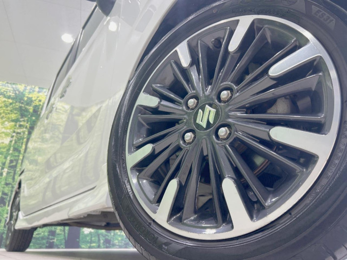 2021 Suzuki Spacia Custom 5AA-MK53S (UW-6a3210db20375)[11]