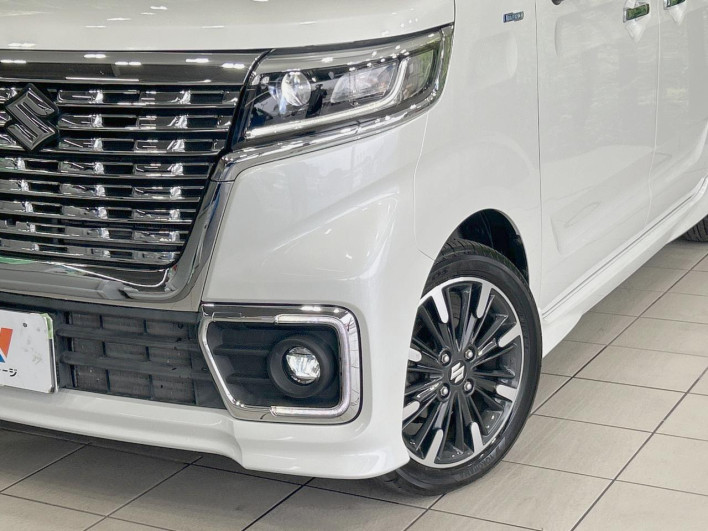 2021 Suzuki Spacia Custom 5AA-MK53S (UW-6a3210db20375)[9]
