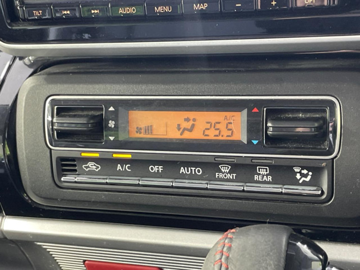 2021 Suzuki Spacia Custom 5AA-MK53S (UW-6a3210db52258)[21]