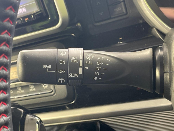 2021 Suzuki Spacia Custom 5AA-MK53S (UW-6a3210db52258)[17]